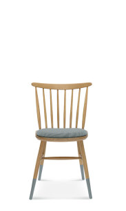 Krzesło Wand Fameg