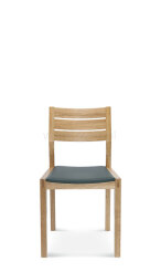Krzesło Lennox Fameg