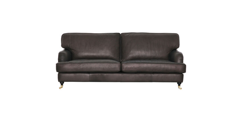 Sofa Howard Sits 