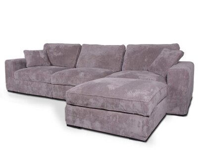 Sofa Perse