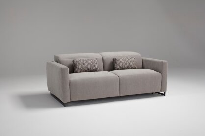 Sofa Duo firmy Dienne