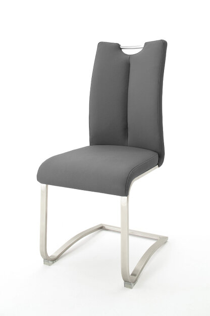 Artos 2 Chair