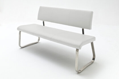 Bench Arco