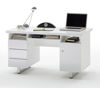 Sydney Desk 40125