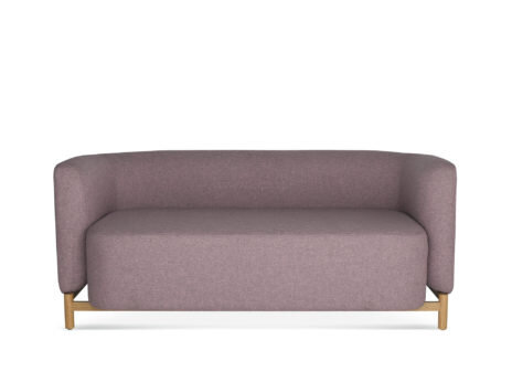 Sofa Polar Fameg