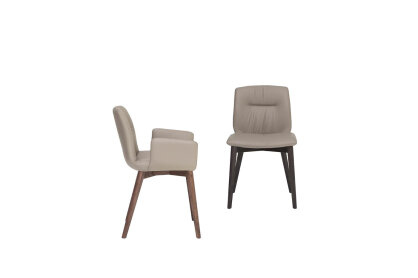 Krzesło ALEXIA firmy Tonin Casa od  438€