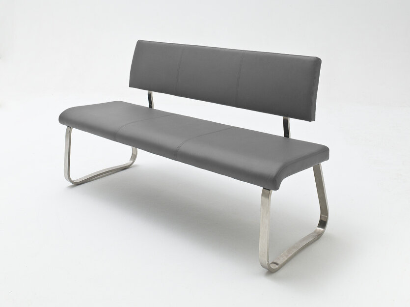 Arco 2 bench