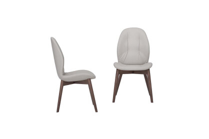 Krzesło SORRENTO EASY firmy Tonin Casa od  850 €