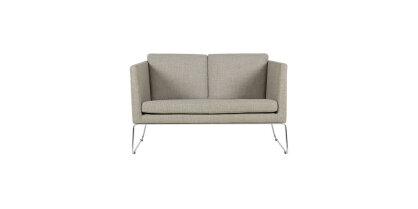 sofa/corner/armchair Clark Sits  1718zł