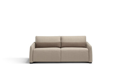 Sofa Jeff Dienne od 2146 Euro
