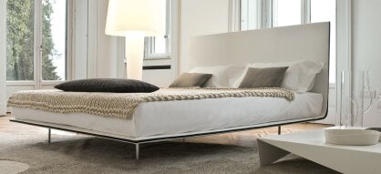 Łóżko Thin Bonaldo od 2520 euro