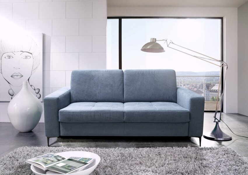 Sofa FlexComfort