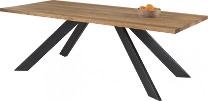 Levante OAK Table 