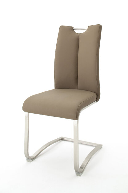 Artos Chair