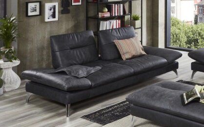 Modern sofa Pasadena from 3254 zł