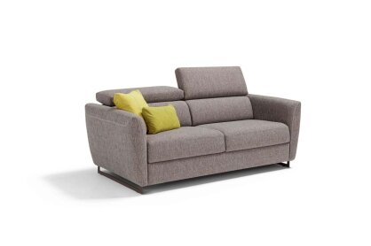 Sofa/Narożnik Modular Pro