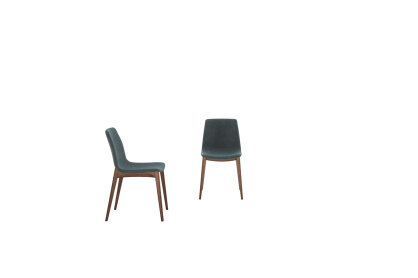 Krzesło ARALIA firmy Tonin Casa od  539€