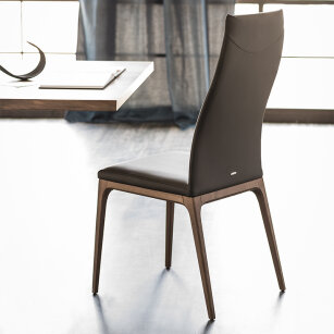Krzesło Arcadia Cattelan Italia od 542 euro