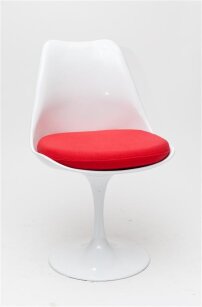 Krzesło Tul inspirowane Tulip Chair