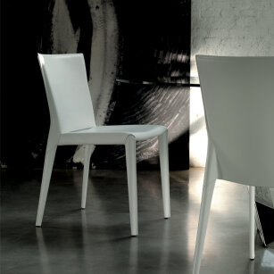 Krzesło Beverly Cattelan Italia od 674 euro