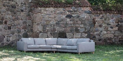 sofa/narożni/fotel Malin Sits cena od 3721zł