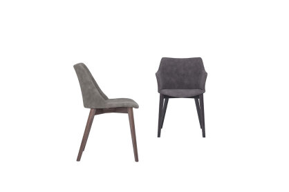 Krzesło AGATA firmy Tonin Casa od 453€