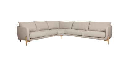 Sofa Jenny Sits cena od 5656zł